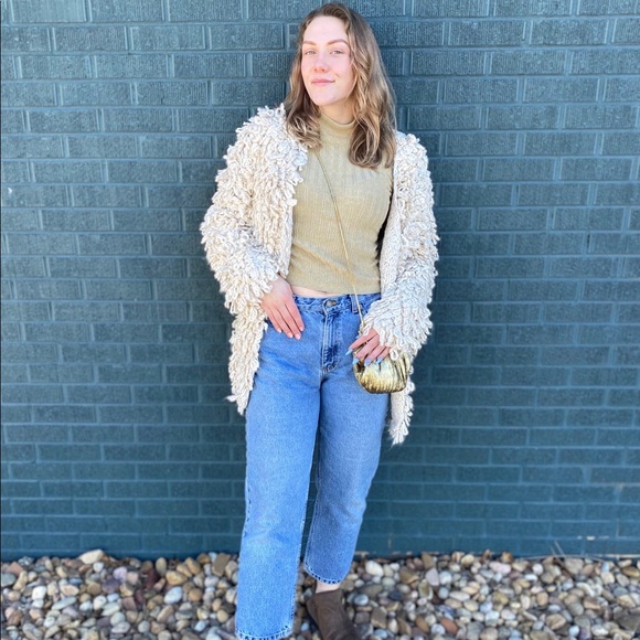 Hello babies 🌈❤️ - Picture 5 of 12